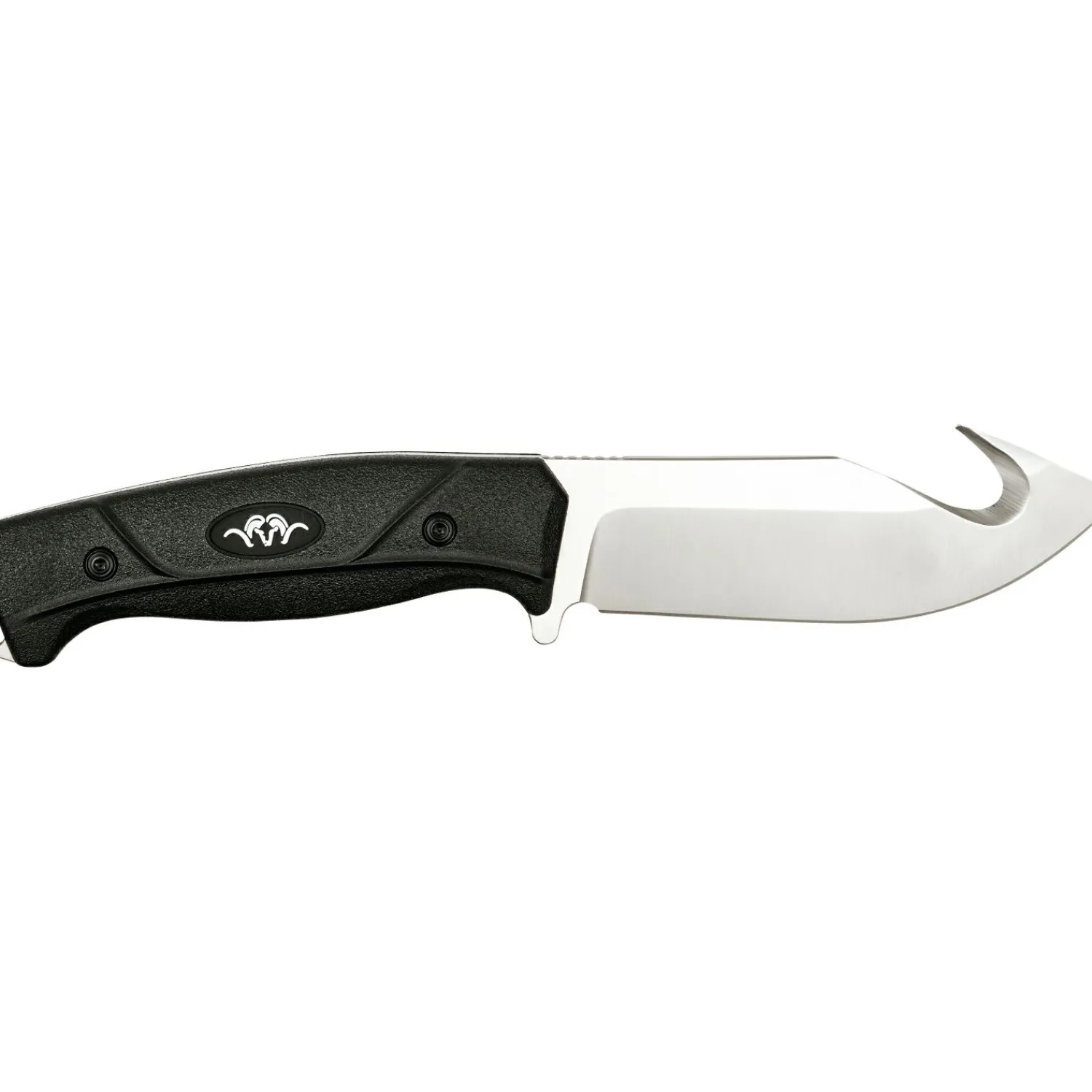 Blaser Messer Skinner Professional 110< Angelmesser·Taschen- & Multifunktionsmesser