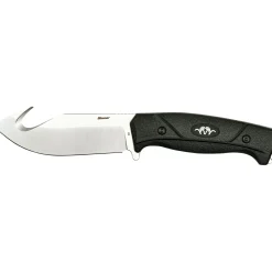 Blaser Messer Skinner Professional 110< Angelmesser·Taschen- & Multifunktionsmesser