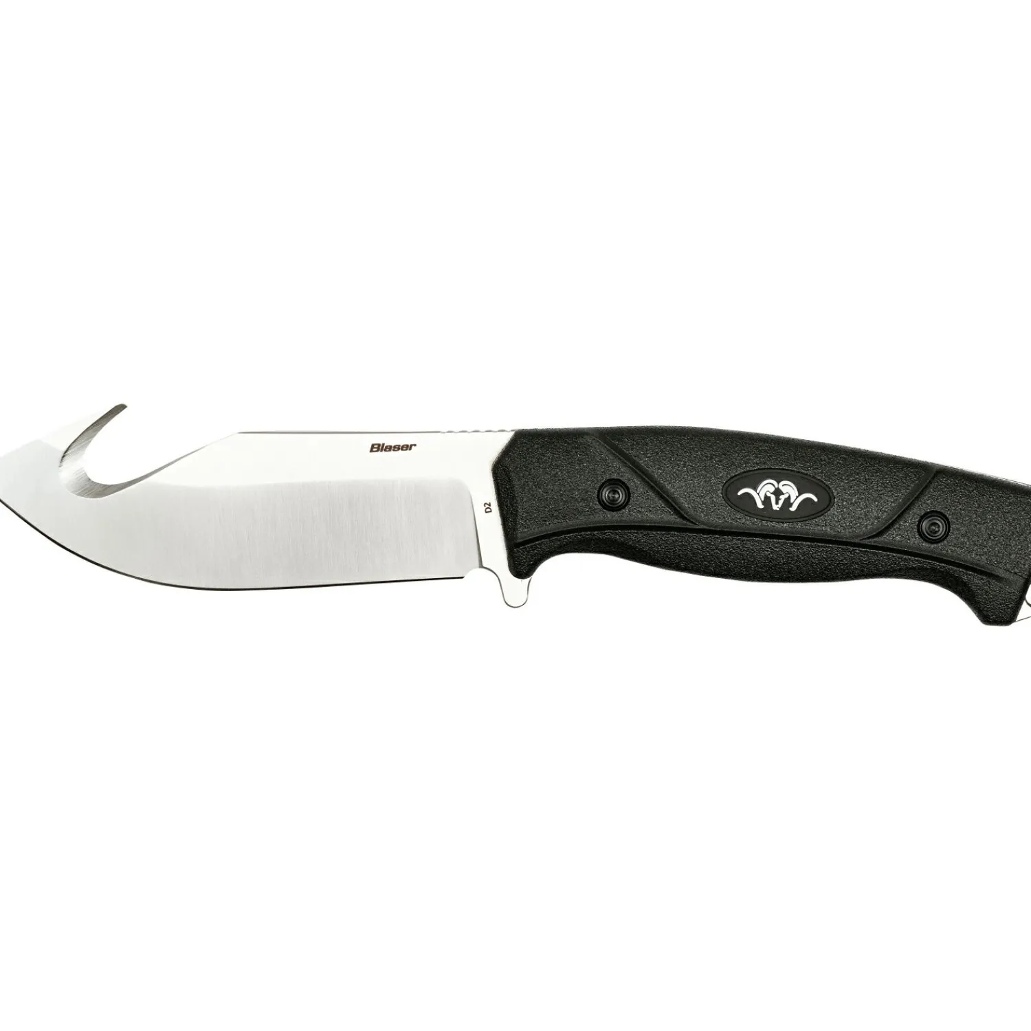 Blaser Messer Skinner Professional 110< Angelmesser·Taschen- & Multifunktionsmesser