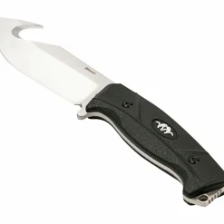 Blaser Messer Skinner Professional 110< Angelmesser·Taschen- & Multifunktionsmesser