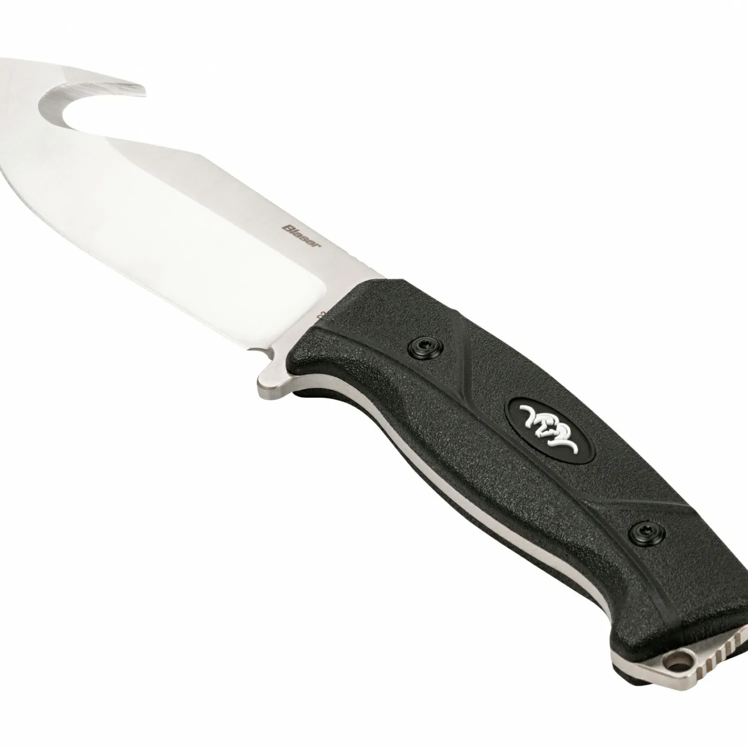 Blaser Messer Skinner Professional 110< Angelmesser·Taschen- & Multifunktionsmesser