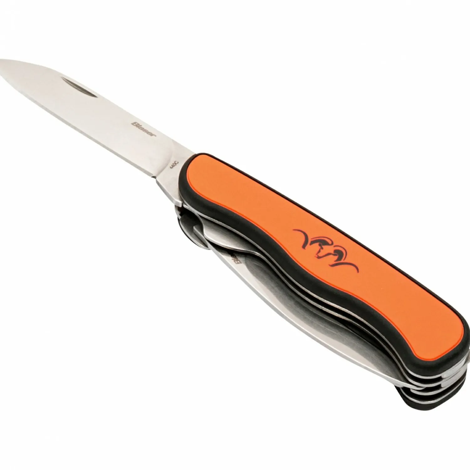 Blaser Multitool Messer< Angelmesser·Taschen- & Multifunktionsmesser