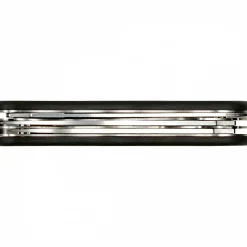 Blaser Multitool Messer< Angelmesser·Taschen- & Multifunktionsmesser