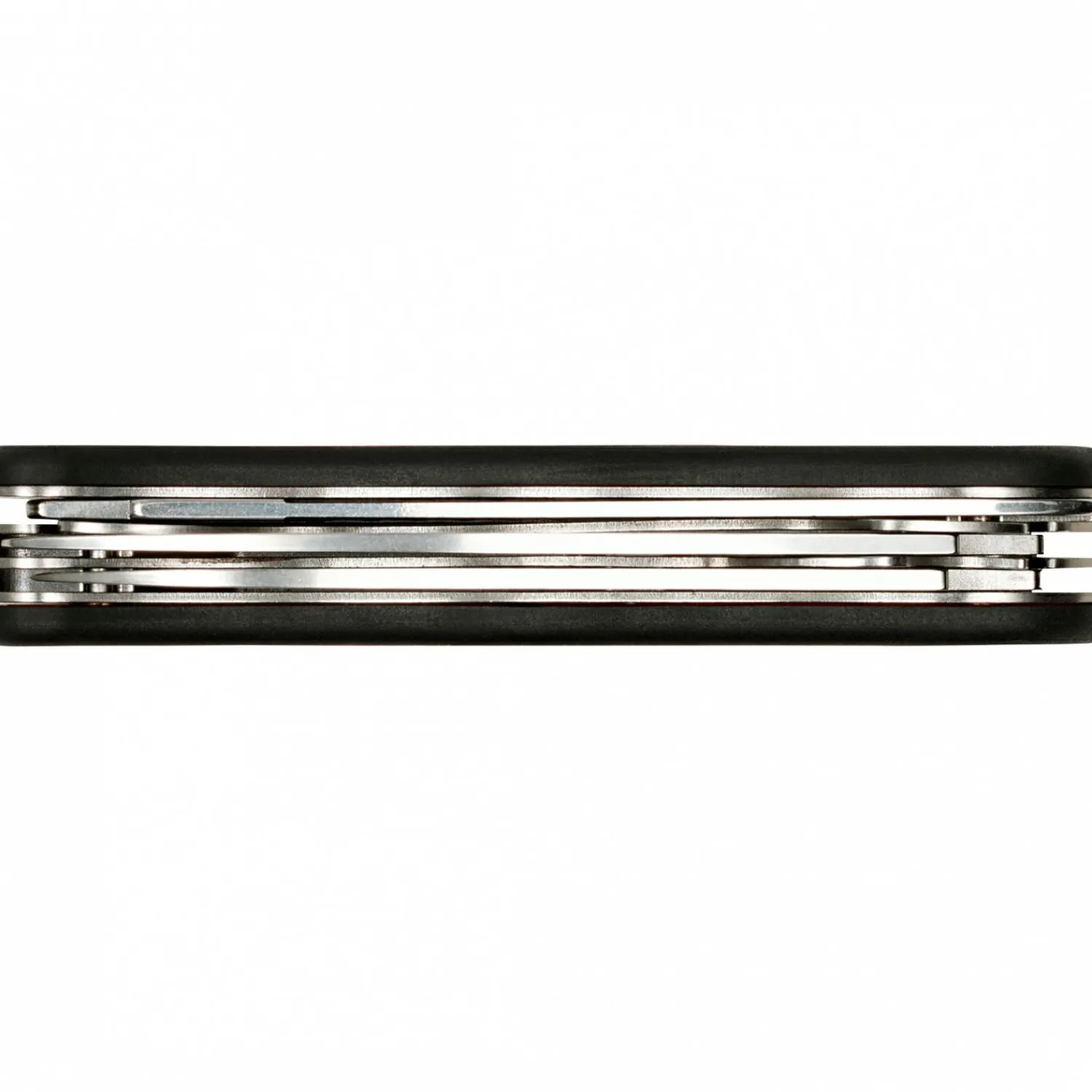 Blaser Multitool Messer< Angelmesser·Taschen- & Multifunktionsmesser