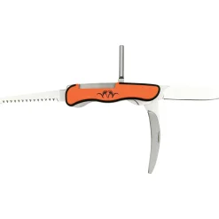 Blaser Multitool Messer< Angelmesser·Taschen- & Multifunktionsmesser