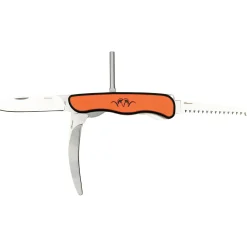 Blaser Multitool Messer< Angelmesser·Taschen- & Multifunktionsmesser