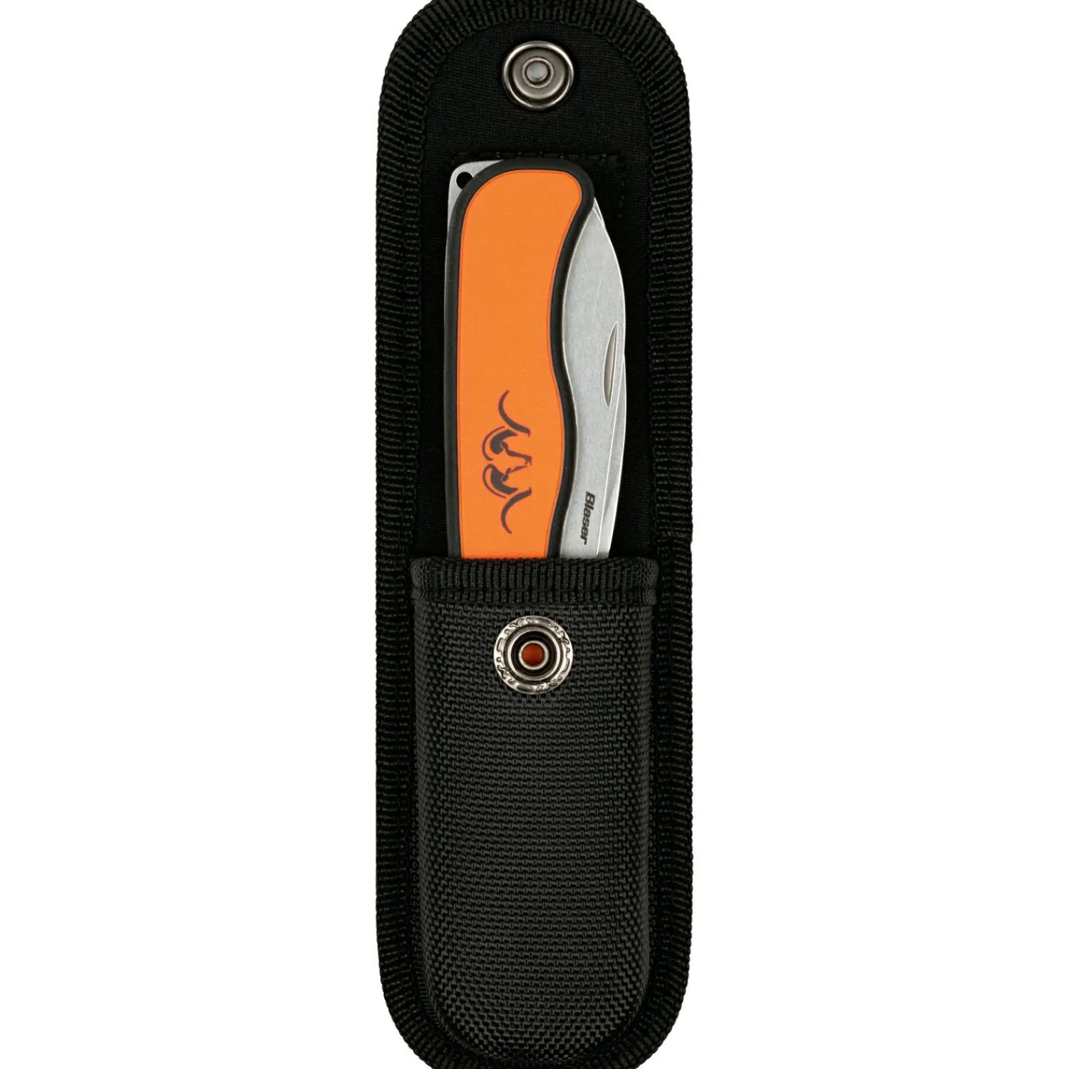 Blaser Multitool Messer< Angelmesser·Taschen- & Multifunktionsmesser