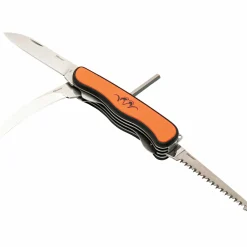 Blaser Multitool Messer< Angelmesser·Taschen- & Multifunktionsmesser