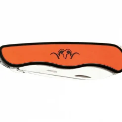 Blaser Multitool Messer< Angelmesser·Taschen- & Multifunktionsmesser