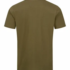 Online Outline T 26 T-Shirt Herren (Kaper) Angelshirts & Angel-Oberteile