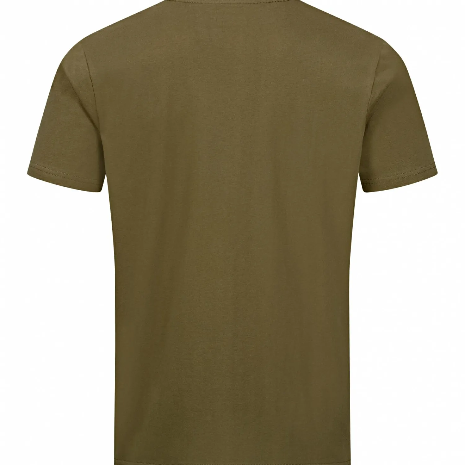 Online Outline T 26 T-Shirt Herren (Kaper) Angelshirts & Angel-Oberteile