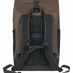 Blaser Rucksack Welded (Braun)< Angeltaschen ·Angelrucksäcke