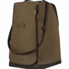 Online Schuhtasche 35L Angelschuh-Zubehör