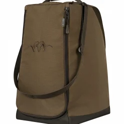 Online Schuhtasche 35L Angelschuh-Zubehör