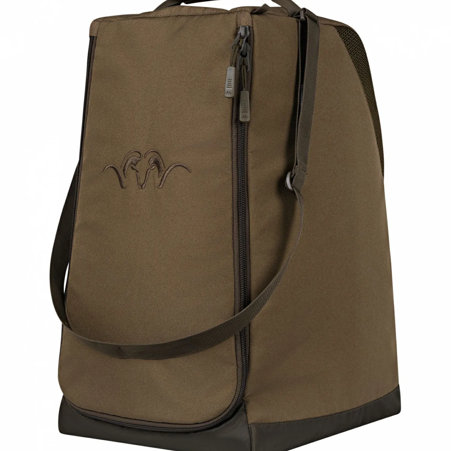Online Schuhtasche 35L Angelschuh-Zubehör