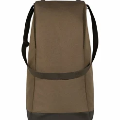 Online Schuhtasche 35L Angelschuh-Zubehör