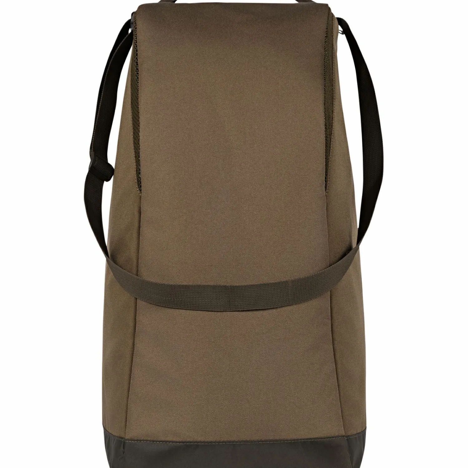 Online Schuhtasche 35L Angelschuh-Zubehör