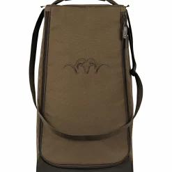 Online Schuhtasche 35L Angelschuh-Zubehör