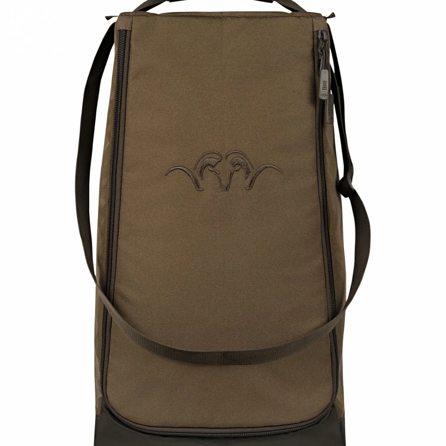 Online Schuhtasche 35L Angelschuh-Zubehör