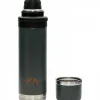 Blaser Thermosflasche 1 l< Campinggeschirr, Campingbesteck & Campingtöpfe