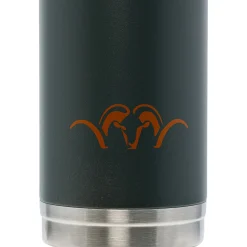 Blaser Thermosflasche 1 l< Campinggeschirr, Campingbesteck & Campingtöpfe
