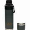 Blaser Thermosflasche 650 ml< Campinggeschirr, Campingbesteck & Campingtöpfe