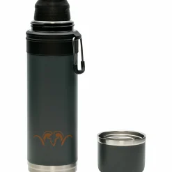 Blaser Thermosflasche 650 ml< Campinggeschirr, Campingbesteck & Campingtöpfe