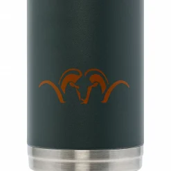 Blaser Thermosflasche 650 ml< Campinggeschirr, Campingbesteck & Campingtöpfe