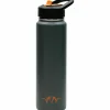 Blaser Trinkflasche 710 ml< Campinggeschirr, Campingbesteck & Campingtöpfe