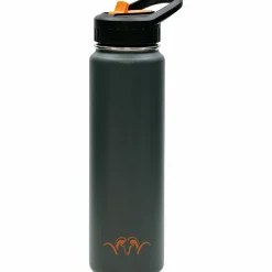 Blaser Trinkflasche 710 ml< Campinggeschirr, Campingbesteck & Campingtöpfe