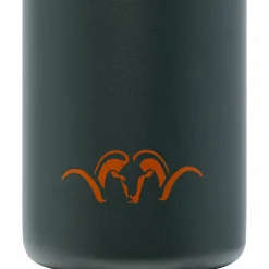 Blaser Trinkflasche 710 ml< Campinggeschirr, Campingbesteck & Campingtöpfe