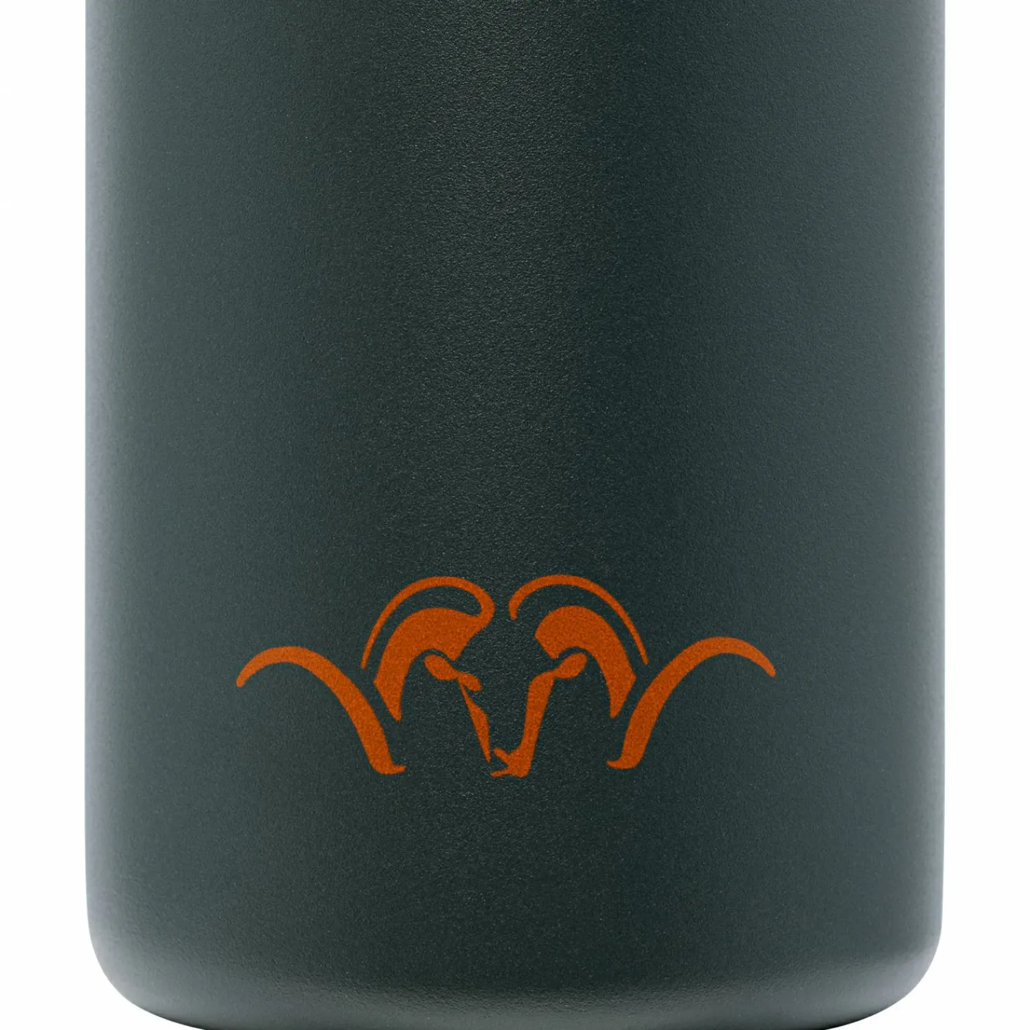 Blaser Trinkflasche 710 ml< Campinggeschirr, Campingbesteck & Campingtöpfe