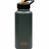 Online Trinkflasche 950 ml Campinggeschirr, Campingbesteck & Campingtöpfe