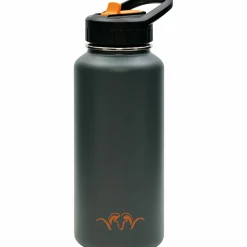 Online Trinkflasche 950 ml Campinggeschirr, Campingbesteck & Campingtöpfe