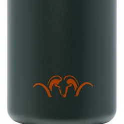 Online Trinkflasche 950 ml Campinggeschirr, Campingbesteck & Campingtöpfe