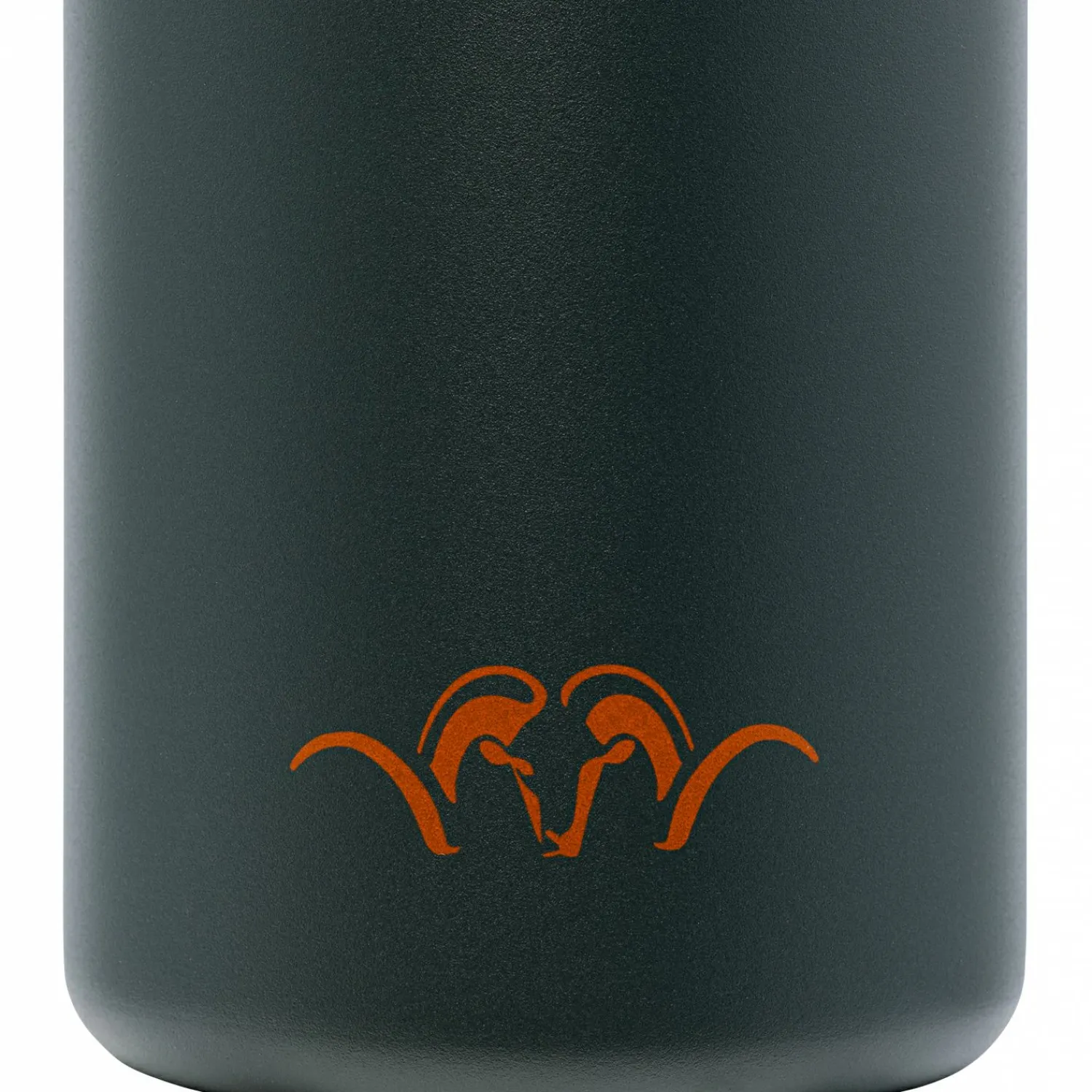 Online Trinkflasche 950 ml Campinggeschirr, Campingbesteck & Campingtöpfe