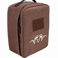 Blaser Universaltasche braun< Angeltaschen ·Allroundtaschen