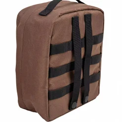 Blaser Universaltasche braun< Angeltaschen ·Allroundtaschen