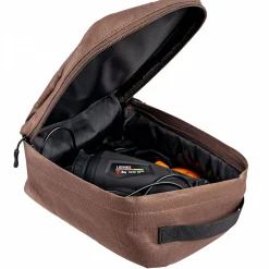 Blaser Universaltasche braun< Angeltaschen ·Allroundtaschen