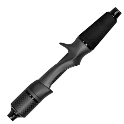Blg L Solution Statement (Casting)< Raubfischruten|Baitcastruten