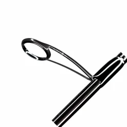 Blg L Solution Statement (Spinning)< Raubfischruten|Spinnruten