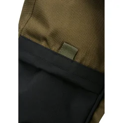 Sale Performance Outdoor Jacket Herren (Olive) Outdoor- & Angler-Cargohosen