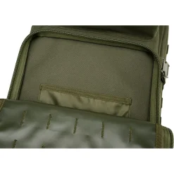 Discount Rucksack US Cooper Backpack X (oliv) Angeltaschen ·Angelrucksäcke