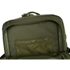 Discount Rucksack US Cooper Backpack X (oliv) Angeltaschen ·Angelrucksäcke