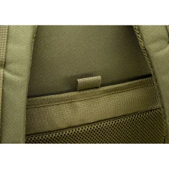 Discount Rucksack US Cooper Backpack X (oliv) Angeltaschen ·Angelrucksäcke