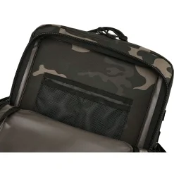 Brandit Rucksack US Cooper Patch Medium (Dark Camou)< Angeltaschen ·Angelrucksäcke