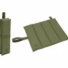 Sitzkissen (olive) Campingmöbel·Campingmöbel-Zubehör