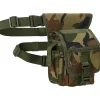 Sale Tasche Side Kick Bag (woodland) Angeltaschen ·Angel-Umhängetaschen