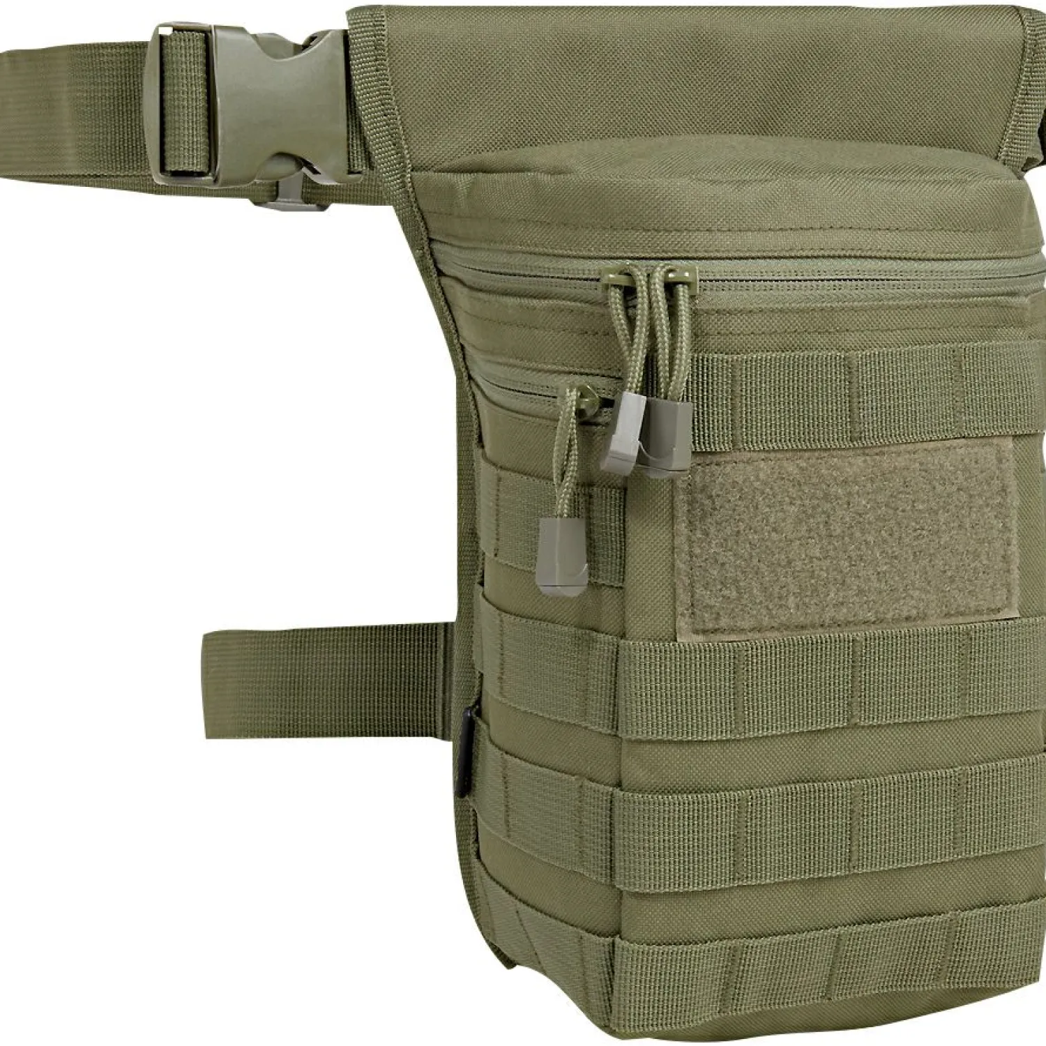 Brandit Tasche Side Kick Bag No. 2 (oliv)< Angeltaschen ·Spezialtaschen