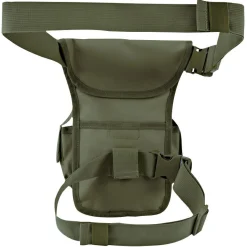 Brandit Tasche Side Kick Bag (oliv)< Angeltaschen ·Spezialtaschen